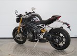 Angebot Triumph Speed Triple 1200 RS