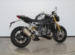 Angebot Triumph Speed Triple 1200 RS