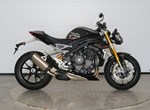 Angebot Triumph Speed Triple 1200 RS