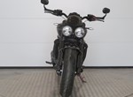 Angebot Triumph Rocket 3 Storm R