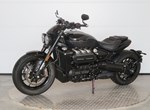 Angebot Triumph Rocket 3 Storm R