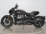 Angebot Triumph Rocket 3 Storm R