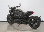 Angebot Triumph Rocket 3 Storm R