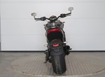 Angebot Triumph Rocket 3 Storm R