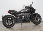 Angebot Triumph Rocket 3 Storm R