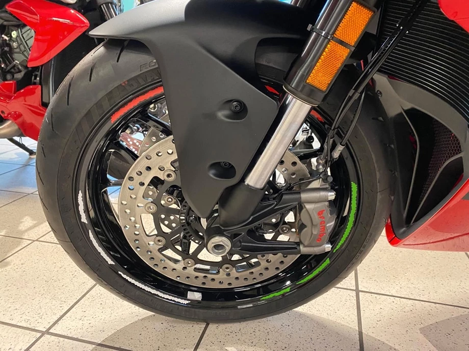 Angebot Ducati Panigale V2 Bild 15: Angebot Ducati Panigale V2