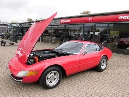 Angebot Ducati Panigale V2 Bild 25: Angebot Ducati Panigale V2