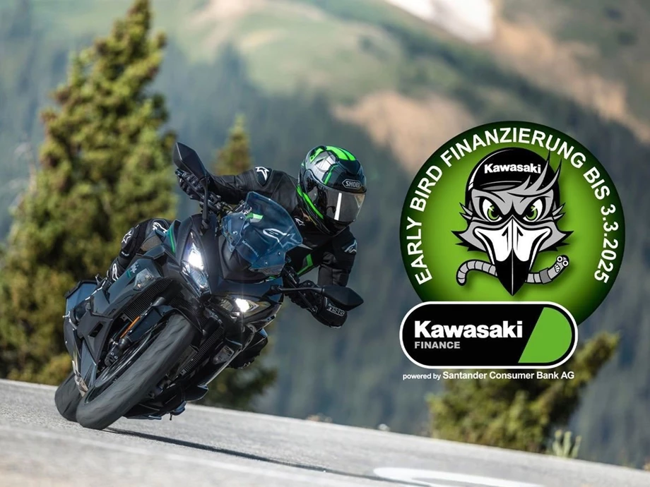 Angebot Kawasaki Z900 Bild 15: Angebot Kawasaki Z900