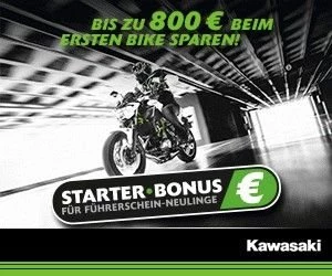 Angebot Kawasaki Z900 Bild 6: Angebot Kawasaki Z900