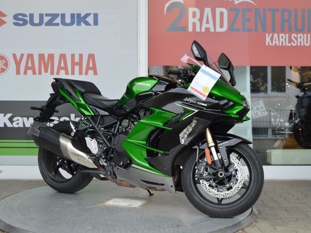 Gebrauchtfahrzeug Gebrauchtfahrzeug