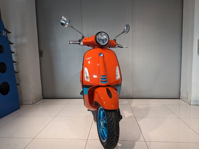 Neumotorrad Neumotorrad