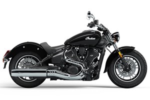 Angebot Indian Scout Sixty Classic