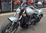 Angebot Indian Scout Sixty Classic