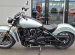 Angebot Indian Scout Sixty Classic