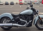 Angebot Indian Scout Sixty Classic