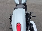 Angebot Indian Scout Sixty Classic