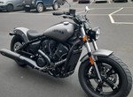 Angebot Indian Scout Sixty Bobber