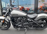 Angebot Indian Scout Sixty Bobber