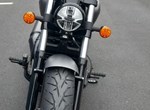 Angebot Indian Scout Sixty Bobber