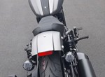 Angebot Indian Scout Sixty Bobber