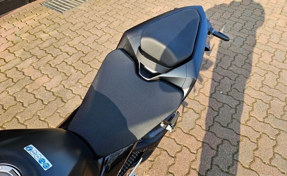 Offer Honda CBR1000RR-R Fireblade SP Bild 9: Offer Honda CBR1000RR-R Fireblade SP