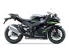 Kawasaki Ninja ZX-10R