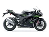 Kawasaki Ninja ZX-10R