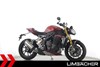 Triumph Speed Triple 1200 RS