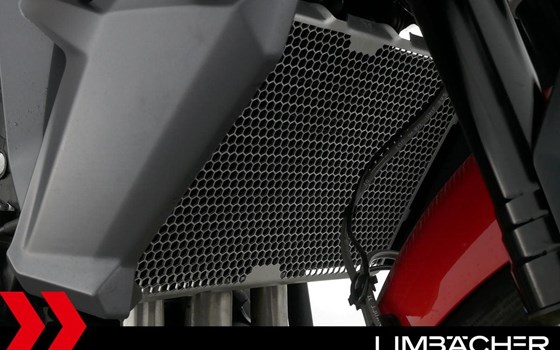 Gebrauchtmotorrad Triumph Tiger 800 XRT - Bild 15