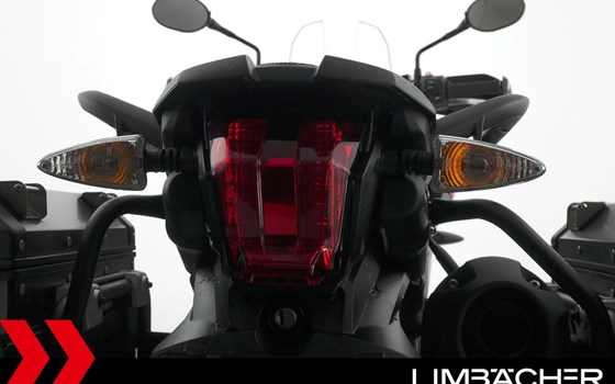 Gebrauchtmotorrad Triumph Tiger 800 XRT - Bild 18