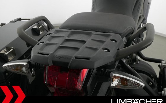 Gebrauchtmotorrad Triumph Tiger 800 XRT - Bild 19