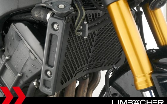 Gebrauchtmotorrad Yamaha FZ-8N - Bild 15