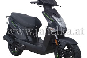 Angebot Kymco Agility Sport 50