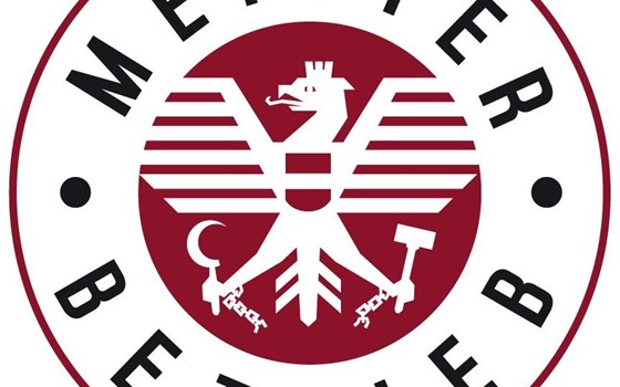 Neufahrzeug Kymco XCITING VS 400i TCS ABS - Bild 4