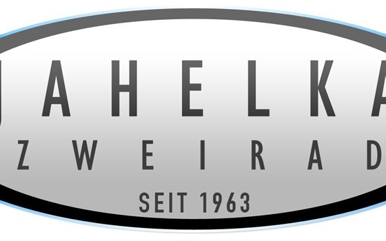 Neufahrzeug Kymco XCITING VS 400i TCS ABS - Bild 3