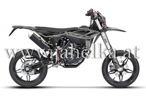 Angebot Beta RR 4T 125 T