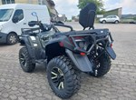 Angebot TGB Blade 1000 EPS ABS LV Touring