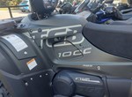 Angebot TGB Blade 1000 EPS ABS LV Touring