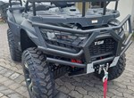 Angebot TGB Blade 1000 EPS ABS LV Touring