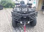 Angebot TGB Blade 1000 EPS ABS LV Touring