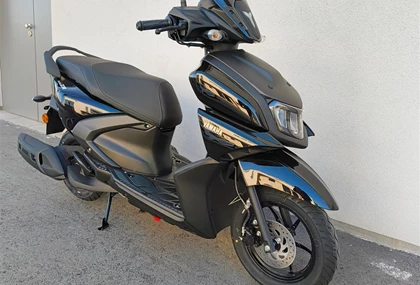 Neumotorrad Neumotorrad
