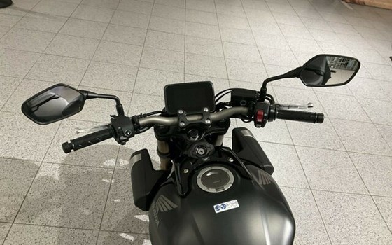 Neufahrzeug Honda CB650R - Bild 6