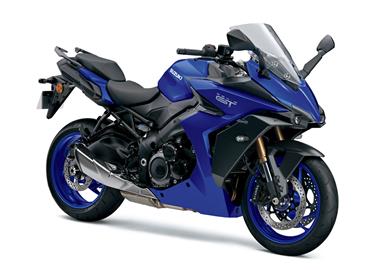 Gebrauchte Gebrauchte