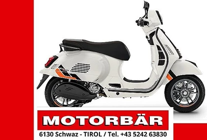 Neumotorrad Neumotorrad