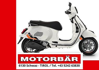Gebrauchte Gebrauchte