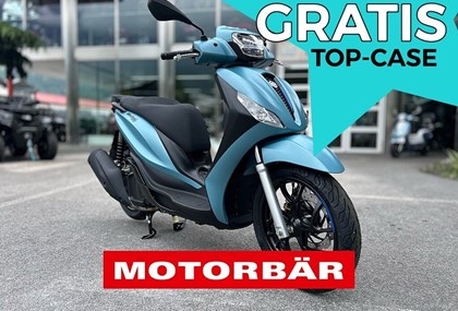 Neumotorrad