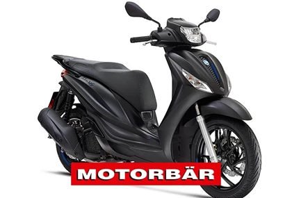 Neumotorrad Neumotorrad