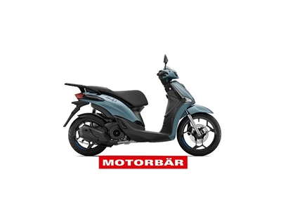 Neumotorrad Neumotorrad