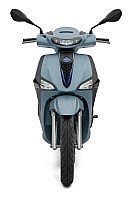 Neufahrzeug Piaggio Liberty 125 S - Bild 3