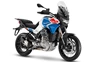 Nächstes Motorrad Motorrad